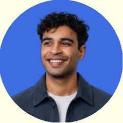 Shayaan Jagtap