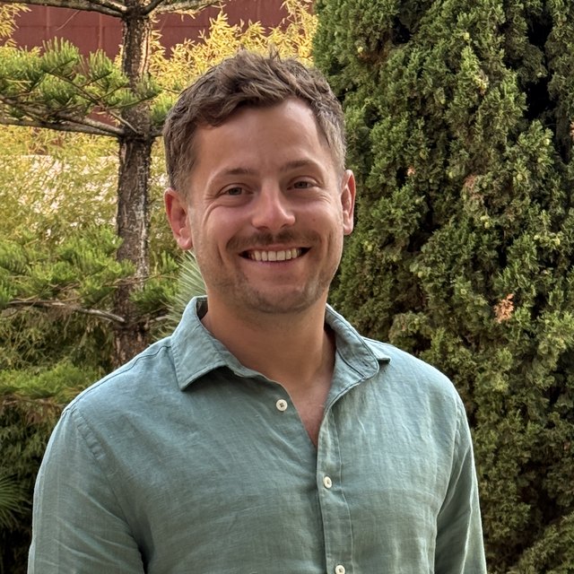 Simon Schmitz